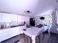 Отдельный дом · 4 комнаты · 100 м² · 6 сот., Заподная-7 35А. — Станция Шамалған Сокол дача светафор за 18 млн ₸ в Жибек Жолы — фото 16