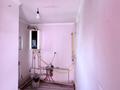Отдельный дом · 4 комнаты · 100 м² · 6 сот., Заподная-7 35А. — Станция Шамалған Сокол дача светафор за 18 млн ₸ в Жибек Жолы — фото 17