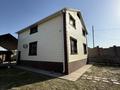 Отдельный дом · 6 комнат · 160 м² · 8 сот., мкр Курсай за 50 млн ₸ в Шымкенте, Туран р-н — фото 7