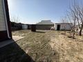 Отдельный дом · 6 комнат · 160 м² · 8 сот., мкр Курсай за 50 млн ₸ в Шымкенте, Туран р-н — фото 8