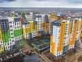 3-комнатная квартира · 82 м² · 7/16 этаж, мкр Калкаман-2, Абишева 36/9 за 68 млн ₸ в Алматы, Наурызбайский р-н — фото 12