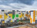 3-комнатная квартира · 82 м² · 7/16 этаж, мкр Калкаман-2, Абишева 36/9 за 68 млн ₸ в Алматы, Наурызбайский р-н — фото 14