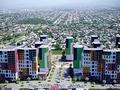 3-комнатная квартира · 82 м² · 7/16 этаж, мкр Калкаман-2, Абишева 36/9 за 68 млн ₸ в Алматы, Наурызбайский р-н — фото 9
