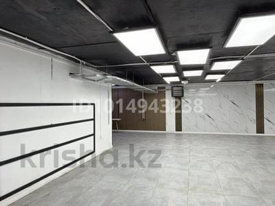 Свободное назначение, офисы, магазины и бутики, склады, азс, автосервисы и автомойки, общепит, студии · 250 м² за 998 000 ₸ в Астане, Есильский р-н