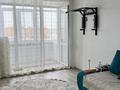 2-комнатная квартира · 55.7 м² · 9/9 этаж, Киевская 24/1 за 25 млн ₸ в Костанае — фото 4