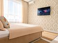 2-комнатная квартира · 70 м², Туран 83/1 за 25 000 ₸ в Астане, Нура р-н