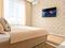 2-комнатная квартира · 70 м², Туран 83/1 за 25 000 ₸ в Астане, Нура р-н