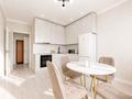 2-комнатная квартира · 70 м², Туран 83/1 за 25 000 ₸ в Астане, Нура р-н — фото 6