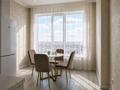 2-комнатная квартира · 70 м², Туран 83/1 за 25 000 ₸ в Астане, Нура р-н — фото 7