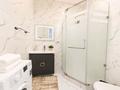 2-комнатная квартира · 70 м², Туран 83/1 за 25 000 ₸ в Астане, Нура р-н — фото 8