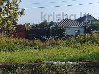 Жеке үй · 3 бөлме · 60 м² · 6 жүзд., Ленинградская 119 — Напротив нст битона, бағасы: 10.5 млн ₸ в Петропавловске