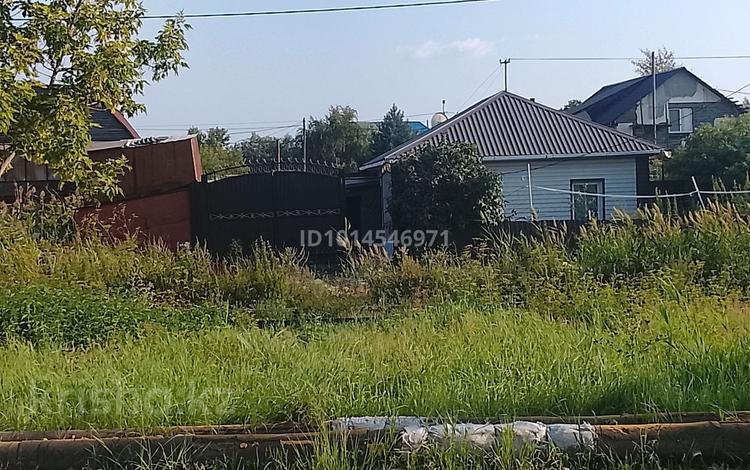 Жеке үй · 3 бөлме · 60 м² · 6 жүзд., Ленинградская 119 — Напротив нст битона, бағасы: 10.5 млн ₸ в Петропавловске — фото 2