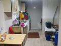 Жеке үй · 3 бөлме · 60 м² · 6 жүзд., Ленинградская 119 — Напротив нст битона, бағасы: 10.5 млн ₸ в Петропавловске — фото 5