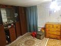 Жеке үй · 3 бөлме · 60 м² · 6 жүзд., Ленинградская 119 — Напротив нст битона, бағасы: 10.5 млн ₸ в Петропавловске — фото 9