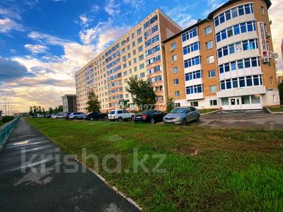 Продажа квартир в Акмолинской обл.: 3-комнатная квартира · 69 м² · 5/9 этаж, Нурсултана Назарбаева 11 — Ул.Жагалау за ~ 26 млн 〒 3-комнатная квартира · 69 м² · 5/9 этаж, Нурсултана Назарбаева 11 — Ул.Жагалау за ~ 26 млн 〒 в Кокшетау