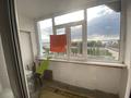 3-комнатная квартира · 69 м² · 5/9 этаж, Нурсултана Назарбаева 11 — Ул.Жагалау за ~ 26 млн ₸ в Кокшетау — фото 7