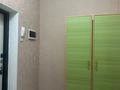 1-комнатная квартира · 38 м² · 7/18 этаж, А 75 4 блок за 190 000 ₸ в Астане, Алматы р-н