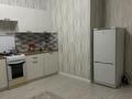 1-комнатная квартира · 38 м² · 7/18 этаж, А 75 4 блок за 190 000 ₸ в Астане, Алматы р-н — фото 3