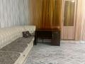 1-комнатная квартира · 38 м² · 7/18 этаж, А 75 4 блок за 190 000 ₸ в Астане, Алматы р-н — фото 4