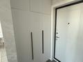 2-бөлмелі пәтер · 37 м² · 15/17 қабат, Сыганак 32, бағасы: 27 млн ₸ в Астане, Нура р-н — фото 10