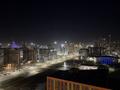2-бөлмелі пәтер · 37 м² · 15/17 қабат, Сыганак 32, бағасы: 27 млн ₸ в Астане, Нура р-н — фото 18