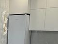 2-бөлмелі пәтер · 37 м² · 15/17 қабат, Сыганак 32, бағасы: 27 млн ₸ в Астане, Нура р-н — фото 4