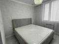 2-бөлмелі пәтер · 37 м² · 15/17 қабат, Сыганак 32, бағасы: 27 млн ₸ в Астане, Нура р-н — фото 5