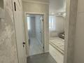 2-бөлмелі пәтер · 37 м² · 15/17 қабат, Сыганак 32, бағасы: 27 млн ₸ в Астане, Нура р-н — фото 9