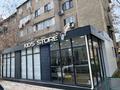 Еркін, дүкендер мен бутиктер · 150 м², бағасы: 75 млн ₸ в Шымкенте, Туран р-н