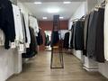 Свободное назначение, магазины и бутики • 150 м² за 84 млн 〒 в Шымкенте, Абайский р-н — фото 8