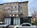 Еркін, дүкендер мен бутиктер · 150 м², бағасы: 75 млн ₸ в Шымкенте, Туран р-н — фото 2