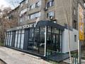 Еркін, дүкендер мен бутиктер · 150 м², бағасы: 75 млн ₸ в Шымкенте, Туран р-н — фото 3