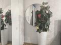1-комнатная квартира · 40 м² · 3/5 этаж, Микрорайон Казахфильм 10 за 30 млн ₸ в Алматы, Бостандыкский р-н — фото 3