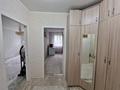 2-комнатная квартира · 60.9 м² · 3/5 этаж, авиагородок за 13.7 млн ₸ в Актобе — фото 6
