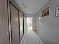 2-комнатная квартира · 60.9 м² · 3/5 этаж, авиагородок за 13.7 млн ₸ в Актобе — фото 7