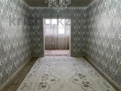 2-бөлмелі пәтер · 58 м² · 4/6 қабат, 16-й мкр 43/2, бағасы: 16.5 млн ₸ в Актау