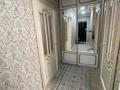 2-бөлмелі пәтер · 58 м² · 4/6 қабат, 16-й мкр 43/2, бағасы: 16.5 млн ₸ в Актау — фото 7