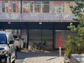 Паркинг · 18 м² · Гүлдер 2 ш/а., Мкр Юго-Восток, мкр Гульдер 2, Таттимбета 5/2 — Аэрофит фитнесс, 101 лицей, школы, Мечта, Норма, бағасы: 3.3 млн ₸ в Караганде, Казыбек би р-н — фото 3
