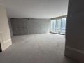 2-бөлмелі пәтер · 73 м² · 14/20 қабат, Аль-Фараби 11, бағасы: 102 млн ₸ в Алматы, Медеуский р-н