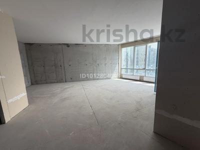 2-бөлмелі пәтер · 73 м² · 14/20 қабат, Аль-Фараби 11, бағасы: 102 млн ₸ в Алматы, Медеуский р-н