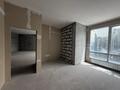 2-бөлмелі пәтер · 73 м² · 14/20 қабат, Аль-Фараби 11, бағасы: 102 млн ₸ в Алматы, Медеуский р-н — фото 12
