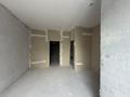 2-бөлмелі пәтер · 73 м² · 14/20 қабат, Аль-Фараби 11, бағасы: 102 млн ₸ в Алматы, Медеуский р-н — фото 13