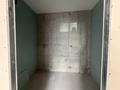 2-бөлмелі пәтер · 73 м² · 14/20 қабат, Аль-Фараби 11, бағасы: 102 млн ₸ в Алматы, Медеуский р-н — фото 14