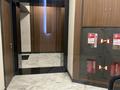 2-бөлмелі пәтер · 73 м² · 14/20 қабат, Аль-Фараби 11, бағасы: 102 млн ₸ в Алматы, Медеуский р-н — фото 4