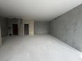 2-бөлмелі пәтер · 73 м² · 14/20 қабат, Аль-Фараби 11, бағасы: 102 млн ₸ в Алматы, Медеуский р-н — фото 7
