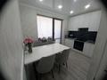 2-бөлмелі пәтер · 52 м² · 9/9 қабат, 5 микрорайон 21 — Пешеход, бағасы: 16.3 млн ₸ в Аксае