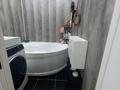 2-бөлмелі пәтер · 52 м² · 9/9 қабат, 5 микрорайон 21 — Пешеход, бағасы: 16.3 млн ₸ в Аксае — фото 9