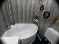 2-бөлмелі пәтер · 52 м² · 9/9 қабат, 5 микрорайон 21 — Пешеход, бағасы: 16.3 млн ₸ в Аксае — фото 10