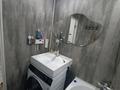 2-бөлмелі пәтер · 52 м² · 9/9 қабат, 5 микрорайон 21 — Пешеход, бағасы: 16.3 млн ₸ в Аксае — фото 11