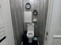 2-бөлмелі пәтер · 52 м² · 9/9 қабат, 5 микрорайон 21 — Пешеход, бағасы: 16.3 млн ₸ в Аксае — фото 12